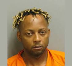 $385,000 bond for Montgomery man jailed