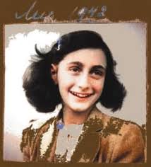 Anne Frank” Rehearsals Underway in Silver Bay