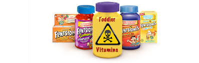 Maybe you would like to learn more about one of these? Vitamin Supplements For Toddlers Are Good Bumpkin Cbd
