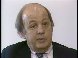 77 Former White House Press Secretary Stock Videos, Footage, & 4K Video  Clips