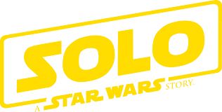 Through a series of daring escapades deep within a dark and dangerous criminal underworld, han solo meets his mighty future copilot chewbacca and encounters the notorious gambler lando calrissian. Hd Watch Solo A Star Wars Story Full Online Free War Stories Star Wars War