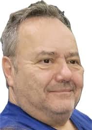 Kenneth Terranova Obituary