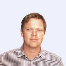 Experian Content Studio