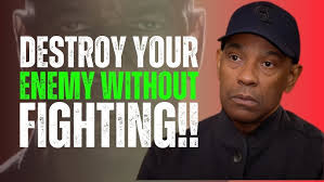 Homeless & Broke to Successful Truck Driver w/ Paul Lien