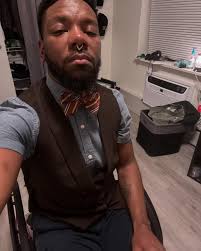 Forrest Noah (@forrest.nj) • Instagram photos and videos