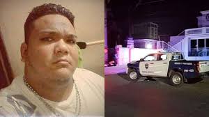 Joven muere tras publicar estados en Peña Blanca, Cortés