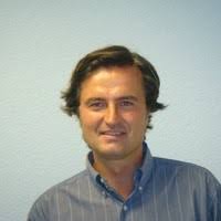 2 "Ignacio Esteban Corrales" profiles