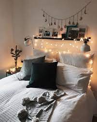 Pin On Room Decor