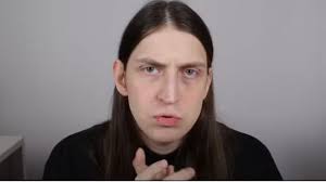 Entenda os casos mencionados na denúncia de Felca