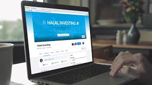 So if bitcoin is going to be considered halal or haram on grounds of intrinsic value then i have news as a payment network yes, bitcoin is halal. Halal Investment Ideas You Need To Consider Fuss Free Finance