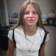 Angela Epstein Jeremy Vine Dr Shola