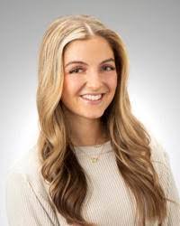 Hannah Testa's Instagram, Twitter & Facebook