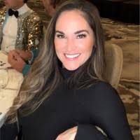 90+ "Guenther" profiles