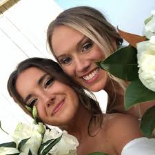 Sam LaFalce and Sarah Milburn's Wedding Website