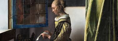 Gemäldegalerie Alte Meister: The process of creating the painting