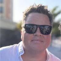 500+ "Dunkerley" profiles