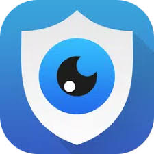 Oct 12, 2021 · blue light filter is used to reduce blue light by adjusting the screen to natural color. Blue Light Filter For Eye Care Reading Mode Apk 1 0 4 Download For Android Download Blue Light Filter For Eye Care Reading Mode Apk Latest Version Apkfab Com