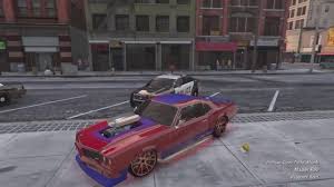 More images for how to be a cop in gta 5 story mode » Custom Cars Custom Cars Gta 5