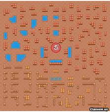 Share tweet pin email download pdf. Metal Scrap Boss Fight Map Brawl Stars Clasher Us