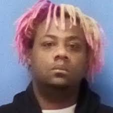 Marcell Carter's Instagram, Twitter & Facebook