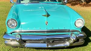 Image result for Ermine White 1955 Lincoln