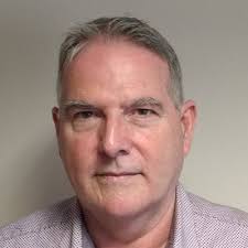 skincancerawareness #skincancer #sunsafety