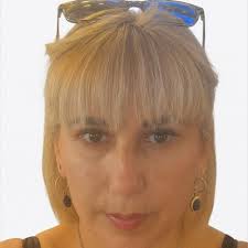 future #learning #work