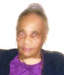 Zelda McDonald Obituary (1932