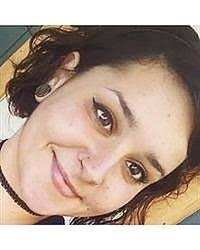 Evelyn Accardi Obituary (1994