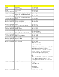 Blue cross zu günstigen preisen. Https Www Myexchangeconnection Com Clients Universityofmainesystem Ums Carrier Phone Number Aspx