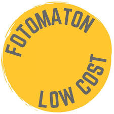 Maybe you would like to learn more about one of these? Fotomaton Low Cost Calidad Profesional Por 300 Contrata Online
