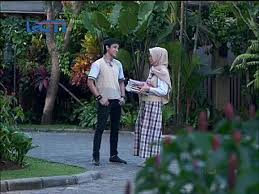 Check spelling or type a new query. Nonton Catatan Harian Aisha Episode 2