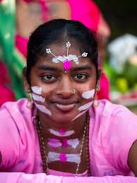 Lapetitecreole.re added a new photo.