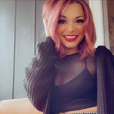 Megan Vaden with Coldwell Banker the Brokers