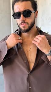 🔥 4 Mevsim Modal Gömlek