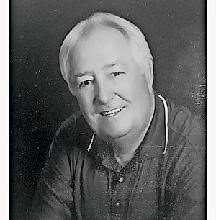 Kenneth Bray Obituary (1938