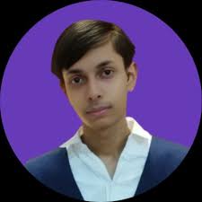 I'm happy to share that I have successfully graduated from the University  of Maryland with my Master's degree in Cybersecurity!!