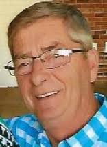 Obituary information for Gary Lee Hall