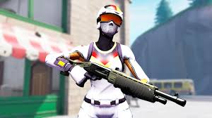 Check spelling or type a new query. Create A 3d Fortnite Thumbnail Or Pfp By Syncccc Fiverr