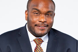 Jonathan Bellamy's Instagram, Twitter & Facebook