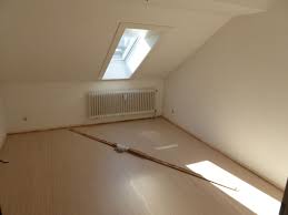 4 zimmer mietwohnungen in marburg. 4 Zimmer Wohnung Zu Vermieten Goethestrasse 29 35043 Marburg Marburg Biedenkopf Kreis Mapio Net