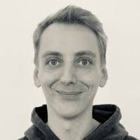 500+ "Behm" profiles