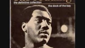 Otis Redding