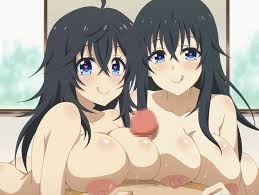ほら ママさん頑張らないと娘ちゃん壊されちゃうよｗｗ 親子丼とかいう母と娘を一緒に犯している鬼畜プレイ二次エロ画像2次エロ画像まとめ 唐墨速報 からすみそくほう