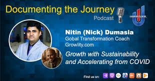 Image result for Dumasia