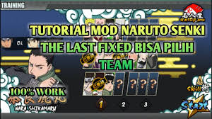 Tutorial mod terbaru naruto senki the last original 2019. Al Fakih Youtube Channel Analytics And Report Powered By Noxinfluencer Mobile