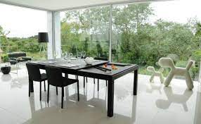 We did not find results for: 6 Awesome Dining Tables With A Hidden Surprise Inside Sheknows