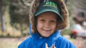 Malcolm Lee McGregor Obituary (2014