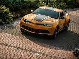 Pin By Eve On Future Hoss With Images Camaro Chevy Camaro Dream Cars