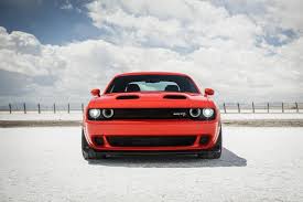 (2.3 miles away) 4022 blanco rd, san antonio, tx 78212. 2021 Dodge Challenger In San Antonio Tx Ancira Dodge